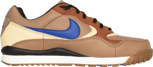 Nike desert dust clearance