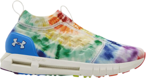 Zapatillas under armour hovr phantom slip top