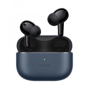 Tws vivo hotsell