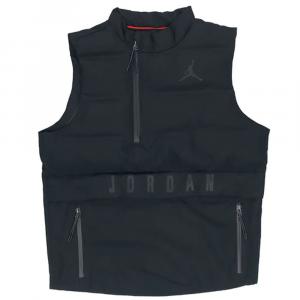Nike air jordan 23 tech vest store