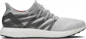 Adidas futurecraft shop mfg