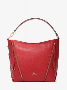 Brooklyn michael kors bag online