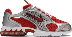 Spiridon red cheap