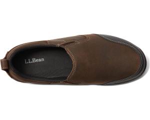Ll bean deals traverse trail sneakers