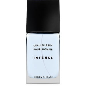 Туалетная вода Issey Miyake L'Eau D'Issey Pour Homme Intense