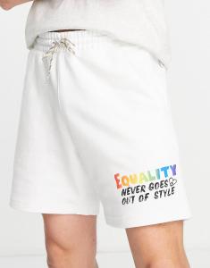 Levi s Pride