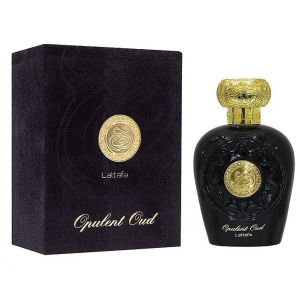 Духи Lattafa Perfumes Opulent Oud