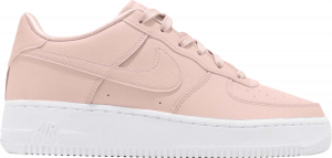Air force 1 silt red online