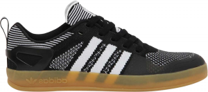Adidas palace primeknit shop