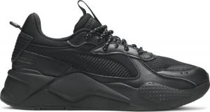 Puma rs hot sale x core noir