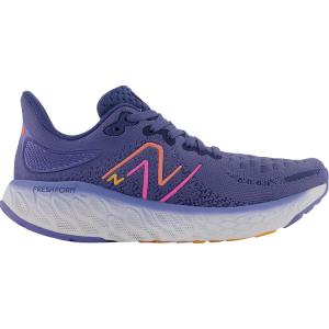 Кроссовки New Balance Wmns Fresh Foam X 1080v12 2A Wide 'Night Sky', фиолетовый