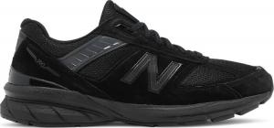 New Balance 990v5 Made in USA CDEK.Shopping