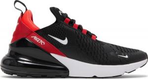 Nike air 270 deux etoiles new arrivals