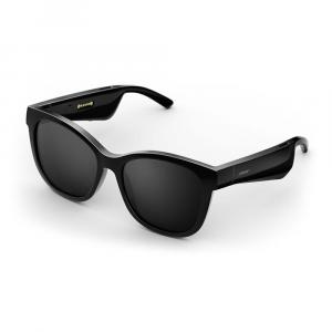 Bose smart frames shop