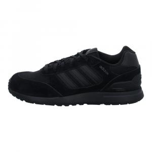 Adidas 8k schwarz on sale