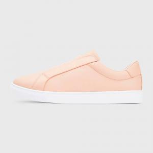 tommy hilfiger slip on