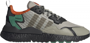 Nite sales jogger price