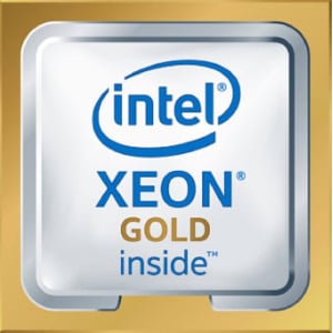 Процессор Intel Xeon Gold 6226R OEM (без кулера)