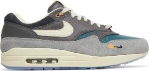 Nike x kasina store