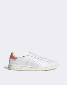 Adidas shop spezial earlham