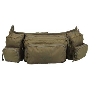 Decathlon marsupio hot sale