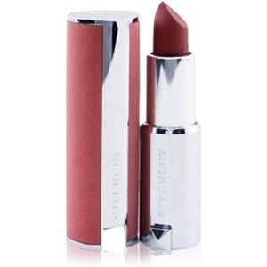 Губная помада GIVENCHY Le Rouge Sheer Velvet N.27 Rouge Infusé 3,4 г