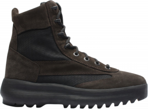 Yeezy boot 5 sale