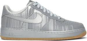 Air force 1 krink clearance