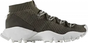 Adidas seeulater x white mountaineering clearance