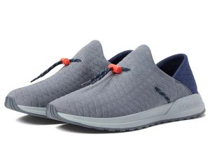 Columbia moc shoes hot sale