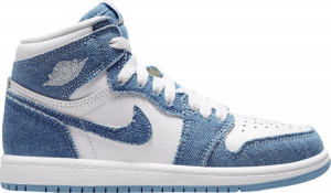 Air jordan 1 retro high og ps sale