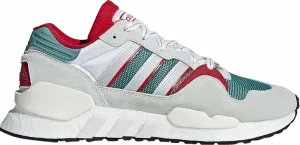 Adidas ZX 930 EQT Ghost Green
