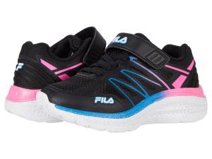 Fila speedglide 3 strap hotsell
