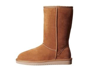Koola by sale uggs