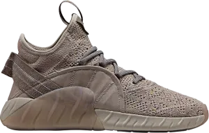 Adidas originals deals tubular rise