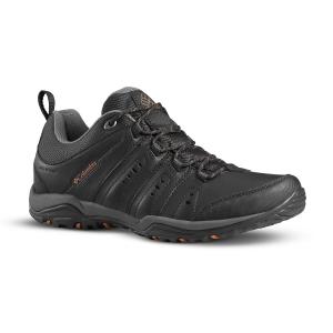 Columbia fire venture waterproof online