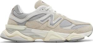 New clearance balance 90