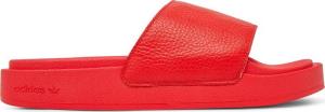 Ivy park top slide sandals