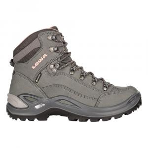 Lowa renegade cheap gtx mid w