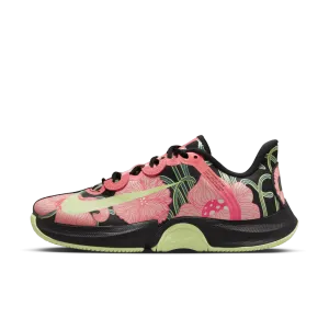 Nike court zoom air prestige new arrivals