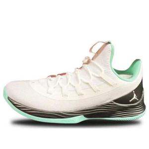 Nike Jordan Ultra Fly 2 Low Black AH8110 114 CDEK.Shopping