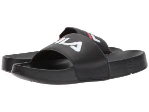 Drifter fila 2025