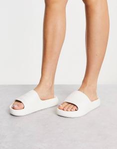 Asos adilette online