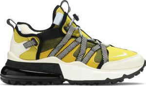 Nike Air Max 270 Bowfin Dark Citron