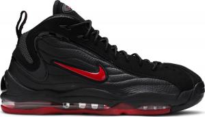 Nike air total max uptempo Scarpe store