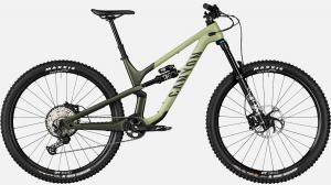 Vtt canyon spectral hotsell