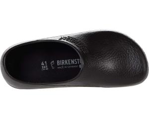 Professional Birki by Birkenstock Birkenstock