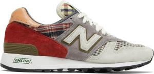 New balance encap 300 new arrivals