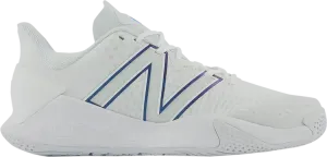 New balance fresh 2025 foam laser