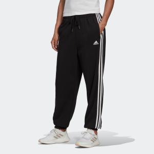 Fitness Adidas Core Lounge
